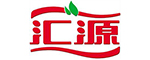 匯源果汁集團 匯源果汁集團